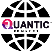 Quantic Connect